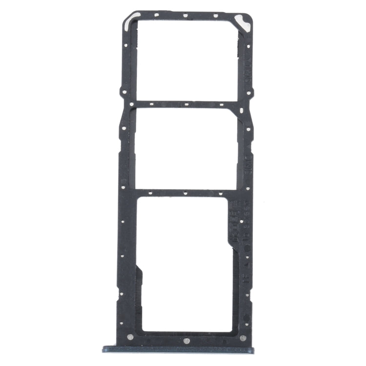 Per Realme C31 Vassoio scheda SIM + Vassoio scheda SIM + Vassoio scheda micro SD, For Realme C31 Per Realme C31 Vassoio scheda SIM + Vassoio scheda SIM + Vassoio scheda micro SD, For Realme C31